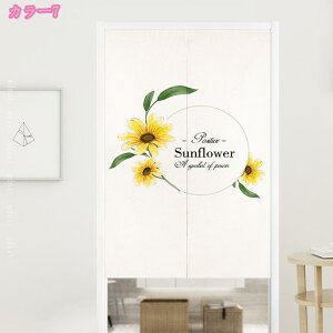 ̂ Jt  ԕ t[ CeA t@ubN g a  IV ͗lւ m rO Lb` q ς_J[e JtF bNX ډB mdnat