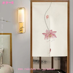 777~OFFN[| ؕ g hAJ[e ˂_J[e O Ռ ̂ 䟭 ga Ց fM ʋC i`  k Vv rO[ X  Vzj