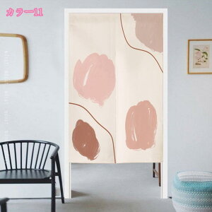 300~OFFN[| J[e ̂ ˌJ[e ag Ռ fMh ډB d؂  hAJ[e Ǌ| Ԏd؂ J[e _炩  lGp u₩ ̂ 