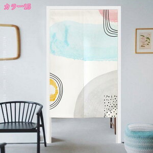 ̂  g Ԏd؂ J[e  ډB ̂ Lb` o 䏊 CeA ς_J[e [B 킢 d؂ k CՒf hA KiJ[e k 