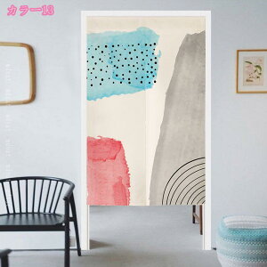 300~OFFN[| J[e ̂ ˌJ[e ag Ռ fMh ډB d؂  hAJ[e Ǌ| Ԏd؂ J[e _炩  lGp u₩ ̂ 