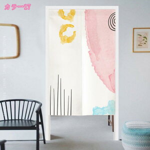 ̂  g Ԏd؂ J[e  ډB ̂ Lb` o 䏊 CeA ς_J[e [B 킢 d؂ k CՒf hA KiJ[e k 