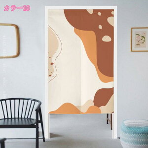 1000~OFFN[| ̂  g Ԏd؂ J[e  ډB ̂ Lb` o 䏊 CeA ς_J[e [B 킢 d؂ k CՒf hA Ki