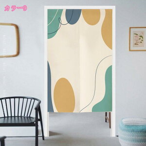 ̂  g Ԏd؂ J[e  ډB ̂ Lb` o 䏊 CeA ς_J[e [B 킢 d؂ k CՒf hA KiJ[e k 