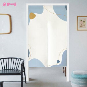 500~OFFN[| J[e ̂ ˌJ[e ag Ռ fMh ډB d؂  hAJ[e Ǌ| Ԏd؂ J[e _炩  lGp u₩ ̂ 