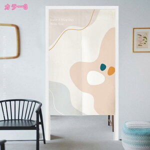 J[e ̂ ˌJ[e ag Ռ fMh ډB d؂  hAJ[e Ǌ| Ԏd؂ J[e _炩  lGp u₩ ̂  O Ռ 