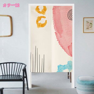 300~OFFN[| J[e ̂ ˌJ[e ag Ռ fMh ډB d؂  hAJ[e Ǌ| Ԏd؂ J[e _炩  lGp u₩ ̂ 