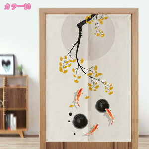 ̂  ډB O ga fMh ̂ Ԏd؂J[e KiJ[e ւ̂ ς_J[e ؕ ̂ ag Lb` rO Ռ OJ[e 