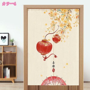 ̂  ډB O ga fMh ̂ Ԏd؂J[e KiJ[e ւ̂ ς_J[e ؕ ̂ ag Lb` rO Ռ OJ[e 