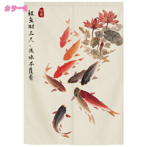 ̂  ډB O ga fMh ̂ Ԏd؂J[e KiJ[e ւ̂ ς_J[e ؕ ̂ ag Lb` rO Ռ OJ[e 