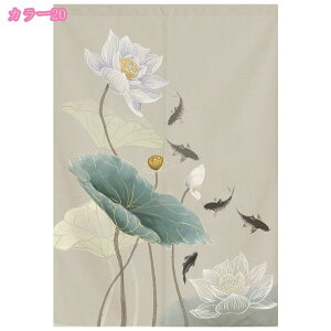 ̂  ډB O ga fMh ̂ Ԏd؂J[e KiJ[e ւ̂ ς_J[e ؕ ̂ ag Lb` rO Ռ OJ[e 