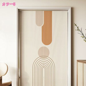 ՌJ[e ̂  ډB O ga fMh k ̂ Ԏd؂J[e KiJ[e  ς_J[e _ ̂ JtFJ[e p d؂ r