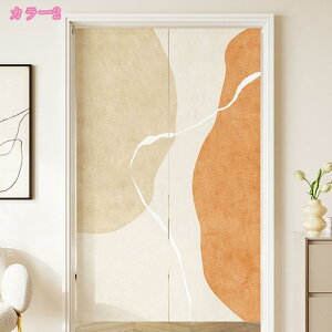 ˌJ[e ̂ ډB [bp k 􉽊w͗l rO CeA  Vv z[d؂ 1 ag ̂ k O 䟭  C Lb` Xܗp 