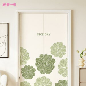 ՌJ[e ̂  ډB O ga fMh k ̂ Ԏd؂J[e KiJ[e  ς_J[e _ ̂ JtFJ[e p d؂ r