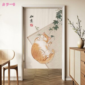 777~OFFN[| ˌJ[e ̂ ډB [bp k rO CeA  Vv z[d؂ 1 ag ̂ k O 䟭  C Lb` X