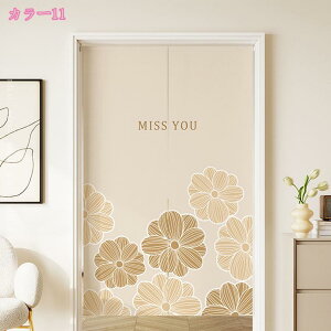 777~OFFN[| ˌJ[e ̂ ډB [bp k rO CeA  Vv z[d؂ 1 ag ̂ k O 䟭  C Lb` X