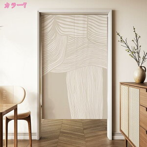 777~OFFN[| ̂ g 􉽊w ډB c Ԏd؂ J[e hAJ[e Vv d؂ Ց lGp 킢 X܏ Lb` 䏊 d؂ iX Xp 