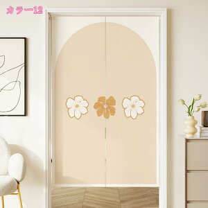 ˌJ[e ̂ ډB [bp k rO CeA  Vv z[d؂ 1 ag ̂ k O 䟭  C Lb` Xܗp HX KiJ