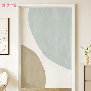 ˌJ[e ̂ ډB [bp k rO CeA  Vv z[d؂ 1 ag ̂ k O 䟭  C Lb` Xܗp HX KiJ