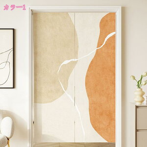 ̂ g 􉽊w ډB c Ԏd؂ J[e hAJ[e Vv d؂ Ց lGp 킢 X܏ Lb` 䏊 d؂ iX Xp  Q  r