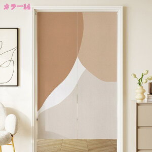 ˌJ[e ̂ ډB [bp k rO CeA  Vv z[d؂ 1 ag ̂ k O 䟭  C Lb` Xܗp HX KiJ