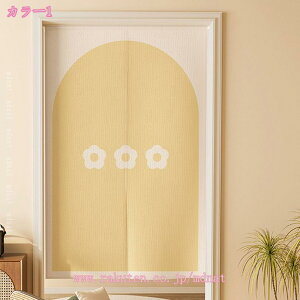 ̂  Ԏd؂ Ռ k O J[e g tȒP ډB J[e ɂ 낢 _炩   hAJ[e Lb` rO HX o Ԗ