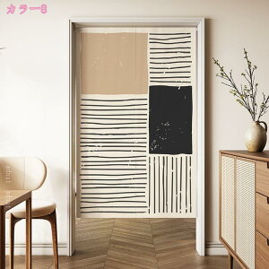 ̂ g Ԏd؂ ډB OTCY  a lR L g ̂ ˂_ ς_ J[e  킢 ʔ a _  C I Eߏ ʏ ډB 