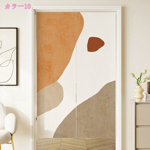 500~OFFN[| ̂ g Ԏd؂ ډB OTCY  a lR L g ̂ ˂_ ς_ J[e  킢 ʔ a _  C I E