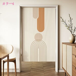 ̂ ˌJ[e L a O ^yXg[ hAJ[e Ԏd؂ z[ Lb` Q oX[ ItBX  HX Ԏd؂ J[e fMۉ a_ g ̂ 