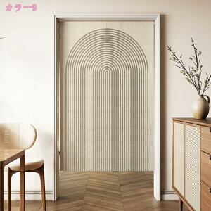 ̂ g Ԏd؂ ډB OTCY  a lR L g ̂ ˂_ ς_ J[e  킢 ʔ a _  C I Eߏ ʏ ډB 