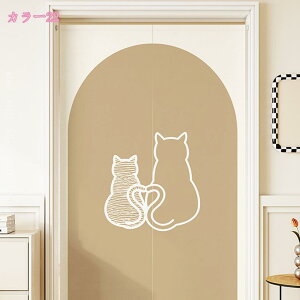 ̂ ˌJ[e L a O ^yXg[ hAJ[e Ԏd؂ z[ Lb` Q oX[ ItBX  HX Ԏd؂ J[e fMۉ a_ g ̂ 