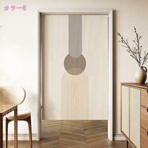 ̂ ˌJ[e L a O ^yXg[ hAJ[e Ԏd؂ z[ Lb` Q oX[ ItBX  HX Ԏd؂ J[e fMۉ a_ g ̂ 