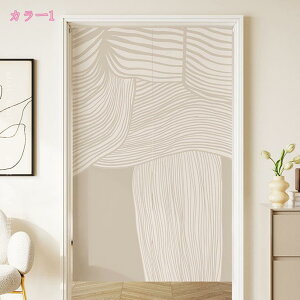 777~OFFN[| ̂ ˌJ[e L a O ^yXg[ hAJ[e Ԏd؂ z[ Lb` Q oX[ ItBX  HX Ԏd؂ J[e fMۉ a_ 