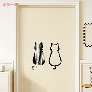 ̂ ˌJ[e L a O ^yXg[ hAJ[e Ԏd؂ z[ Lb` Q oX[ ItBX  HX Ԏd؂ J[e fMۉ a_ g ̂ 