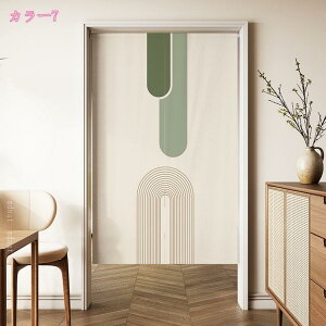 500~OFFN[| ̂ g Ԏd؂ ډB OTCY  a lR L g ̂ ˂_ ς_ J[e  킢 ʔ a _  C I E