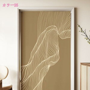 ̂ g Ԏd؂ ډB OTCY  a lR L g ̂ ˂_ ς_ J[e  킢 ʔ a _  C I Eߏ ʏ ډB 