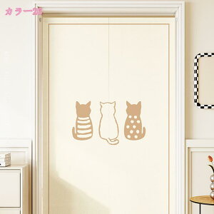 ̂ ˌJ[e L a O ^yXg[ hAJ[e Ԏd؂ z[ Lb` Q oX[ ItBX  HX Ԏd؂ J[e fMۉ a_ g ̂ 