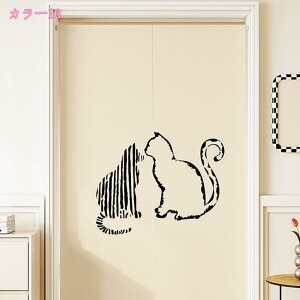 ̂ g Ԏd؂ ډB OTCY  a lR L g ̂ ˂_ ς_ J[e  킢 ʔ a _  C I Eߏ ʏ ډB 