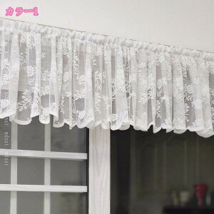 J[e JtFJ[e 􂦂 bV i` JWA CeA [Xn Vv ԕ Lb` ډB Ԏd؂ Ăh~ I[V[Y G [XJ[e r