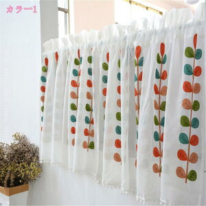 300~OFFN[| JtFJ[e [X ԕ JtFJ[e   Vv GKg z[fR[V gC̒I J[{bNX JtF x_ Lb` 䏊 [I