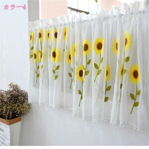 300~OFFN[| JtFJ[e [X ԕ JtFJ[e   Vv GKg z[fR[V gC̒I J[{bNX JtF x_ Lb` 䏊 [I