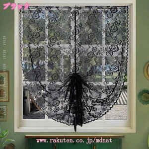 500~OFFN[| Pn [XJ[e ԕ  J[e  sN t[ ȉԕ  Ց k Vv 􂦂 @Ή Qp ԗp rOp Lb` KN 