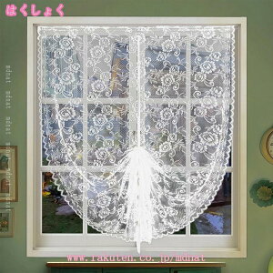 500~OFFN[| Pn [XJ[e ԕ  J[e  sN t[ ȉԕ  Ց k Vv 􂦂 @Ή Qp ԗp rOp Lb` KN 