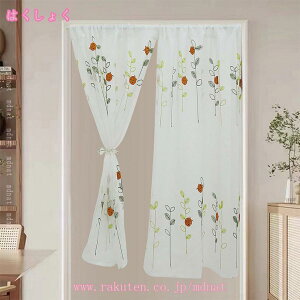 Jg[ 킢hJ{^jJ{^jJ JtFJ[e  Lb`  [XJ[e k n[tJ[e   V[g ʏ JtF Vbv Ԏd