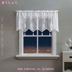 JtFJ[e   o Lb` gC ډB 悯 ȒPt Ռ 킢 [XJ[e LC  Eߏ ʏ̑ I̖ډB ^yXg[ Lb`J[e