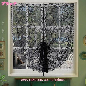 500~OFFN[| JtFJ[e J[e GKg _ Vv  o zCg ډB CeA  JtFJ[e zCg [X bV  i A Ƃ