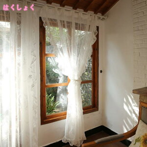 c JtFJ[e ԕ t hJ ZJ[ez O͌Ȃ Lb` ʏ Ԏd؂菬p JtF iX  Iׂ9̃TCY VvȉfUC  