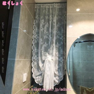 J[e k  t[   Ռ p op Ɨp L a Vv n GKg fUC JtFJ[e  _炩 EHbVu |GXe [X 