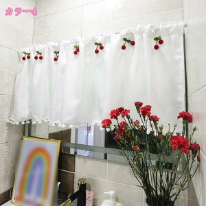 777~OFFN[| JtFJ[e [X AJ ԕ `[ CeA JtF x_ oX[ Lb`̏ Ki 䏊 [I ډB ʋCǂ  zj ͗l