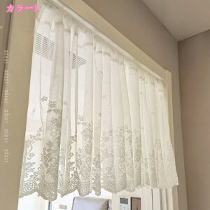 JtFJ[e p J[e Lb` [XJtFJ[e iX ʏ o  pE_[[ Ԏd؂  `[ t[ _ CeA ډB gC ̂ 